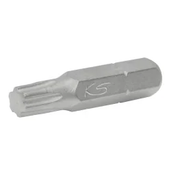 Embout de vissage TORX-PLUS® . L.30 mm - | Vis bois | Ekibat