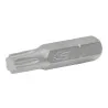 Embout de vissage TORX-PLUS® . L.30 mm - | Vis bois | Ekibat