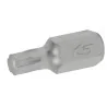 Embout de vissage TORX-PLUS® . L.30 mm - | Vis bois | Ekibat