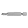 Boîte de 5 embouts de vissage PHILLIPS® . | Vis bois | Ekibat