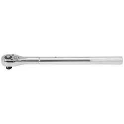 Cliquet 3/4" - 24 dents KSTOOLS 911.3401 | Clés & Douilles | Ekibat
