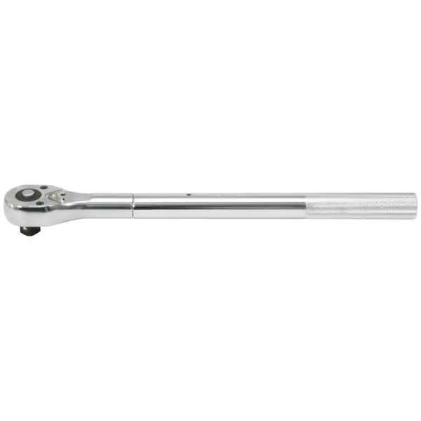 Cliquet 3/4" - 24 dents KSTOOLS 911.3401 | Clés & Douilles | Ekibat