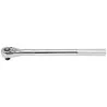 Cliquet 3/4" - 24 dents KSTOOLS 911.3401 | Clés & Douilles | Ekibat
