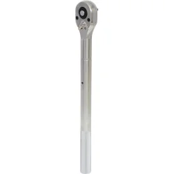 Cliquet 3/4" - 24 dents KSTOOLS 911.3401 | Clés & Douilles | Ekibat