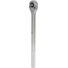 Cliquet 3/4" - 24 dents KSTOOLS 911.3401 | Clés & Douilles | Ekibat