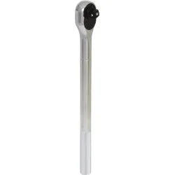 Cliquet 3/4" - 24 dents KSTOOLS 911.3401 | Clés & Douilles | Ekibat
