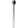 Cliquet 3/4" - 24 dents KSTOOLS 911.3401 | Clés & Douilles | Ekibat