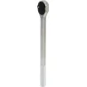Cliquet 3/4" - 24 dents KSTOOLS 911.3401 | Clés & Douilles | Ekibat