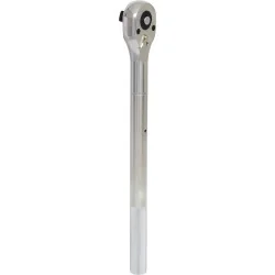 Cliquet 3/4" - 24 dents KSTOOLS 911.3401 | Clés & Douilles | Ekibat