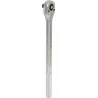 Cliquet 3/4" - 24 dents KSTOOLS 911.3401 | Clés & Douilles | Ekibat