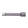 Rallonge 3/4" - L.100 mm KSTOOLS 911.3402 | Protection antichute | Eki