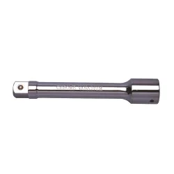 Rallonge 3/4" - L.200 mm KSTOOLS 911.3403 | Protection antichute | Eki