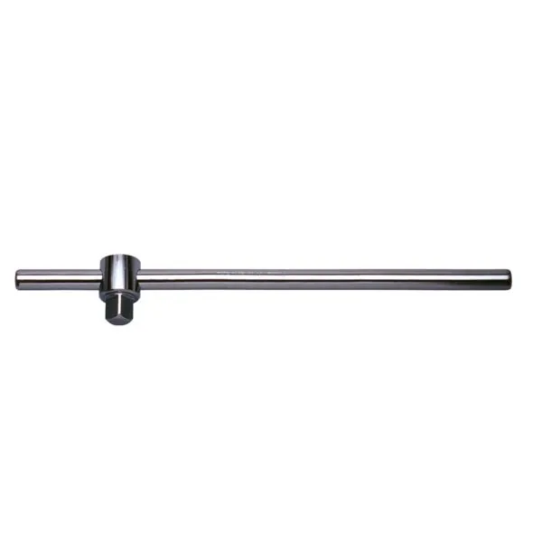 Poignée coulissante 3/4" - L.450 mm KSTOOLS 911.3405 | Rangement ateli