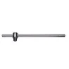 Poignée coulissante 3/4" - L.450 mm KSTOOLS 911.3405 | Rangement ateli