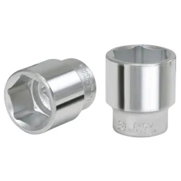 Douille 6 pans - 3/4" - 34 mm | Clés & Douilles | Ekibat