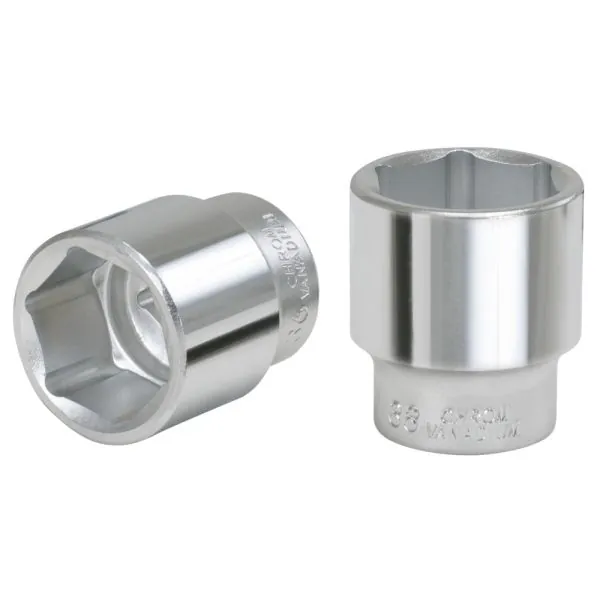 Douille 6 pans - 3/4'' – 1.7/16" KSTOOLS | Clés & Douilles | Ekibat