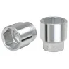 Douille 6 pans - 3/4'' – 1.5/8" KSTOOLS | Clés & Douilles | Ekibat