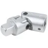 Cardan universel 3/4" . 115 mm KSTOOLS 911.3460 | Rangement atelier |