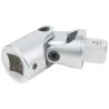 Cardan universel 3/4" . 115 mm KSTOOLS 911.3460 | Rangement atelier |