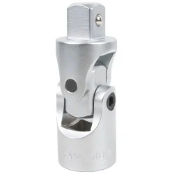 Cardan universel 3/4" . 115 mm KSTOOLS 911.3460 | Rangement atelier |
