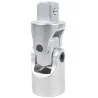 Cardan universel 3/4" . 115 mm KSTOOLS 911.3460 | Rangement atelier |