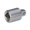 Augmentateur 3/4'' – 1'' KSTOOLS 911.3473 | Rangement atelier | Ekibat