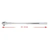 Cliquet téléscopique 3/4" - 24 dents - L.510 | Clés & Douilles | Ekiba