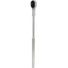 Cliquet téléscopique 3/4" - 24 dents - L.510 | Clés & Douilles | Ekiba