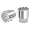Douille 3/4" 12 pans - 2 .1/8" KSTOOLS | Clés & Douilles | Ekibat
