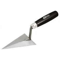 Truelle triangulaire KSTOOLS 144.0135 | 144.0135