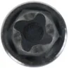 Jeu de douilles tournevis MORTORq® 3/8" . 5 | Vis bois | Ekibat