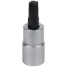Douille tournevis MORTORq® 3/8" . L. 50 mm | Vis bois | Ekibat