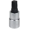 Douille tournevis MORTORq® 3/8" . L. 50 mm | Vis bois | Ekibat