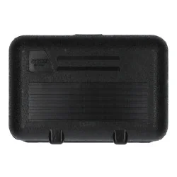 Coffret de 42 Embout de vissages . 30 | Vis bois | Ekibat