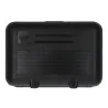 Coffret de 42 Embout de vissages . 30 | Vis bois | Ekibat