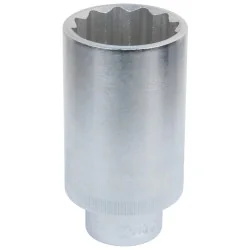 Douille longue 12 pans . 36 mm KSTOOLS | Clés & Douilles | Ekibat