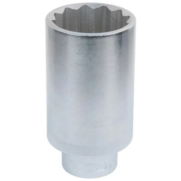 Douille longue 12 pans . 36 mm KSTOOLS | Clés & Douilles | Ekibat
