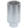 Douille longue 12 pans . 36 mm KSTOOLS | Clés & Douilles | Ekibat
