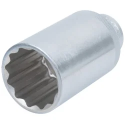 Douille longue 12 pans . 36 mm KSTOOLS | Clés & Douilles | Ekibat