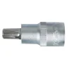 Douille tournevis 1/2" RIBE® M5 . Longueur 55 | Vis bois | Ekibat