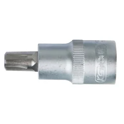 Douille tournevis 1/2" RIBE® M14 . Longueur 55 | Vis bois | Ekibat