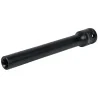 Douille tournevis Torx E12 . longueur 150 mm | Vis bois | Ekibat
