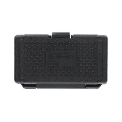 Coffret de 15 embouts de vissage TORX® 1/2" | Vis bois | Ekibat