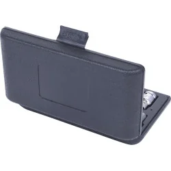 Coffret d'Embout de vissages XZN® . A 10 | Vis bois | Ekibat
