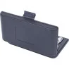 Coffret d'Embout de vissages XZN® . A 10 | Vis bois | Ekibat