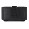 Coffret de 15 Embout de vissages 6 pans | Vis bois | Ekibat