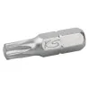 Embout de vissage TORX® . L.30 mm - | Vis bois | Ekibat