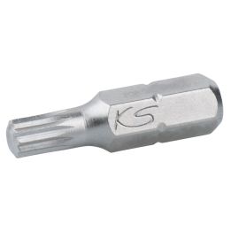 Embout de vissage XZN® . L.30 mm - | Vis bois | Ekibat
