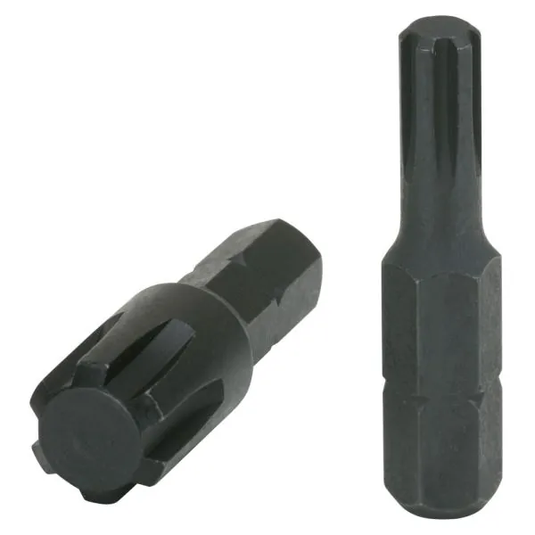 Embout à chocs RIBE® . L.38 mm - | Rangement atelier | Ekibat