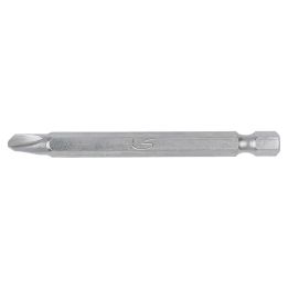Boîte de 5 embouts de vissage TRI-WING® . | Vis bois | Ekibat